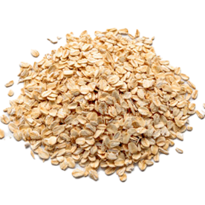 Oat product placeholder